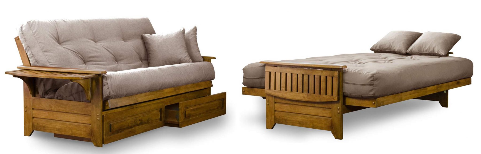 25 Best Couches That Turns Into A Bed