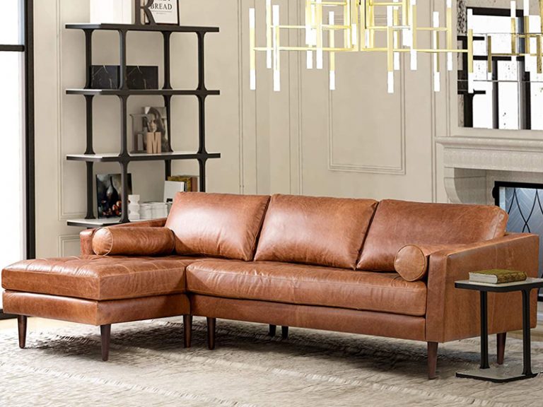 50 Best Cheap Sectional Sofas for Every Budget