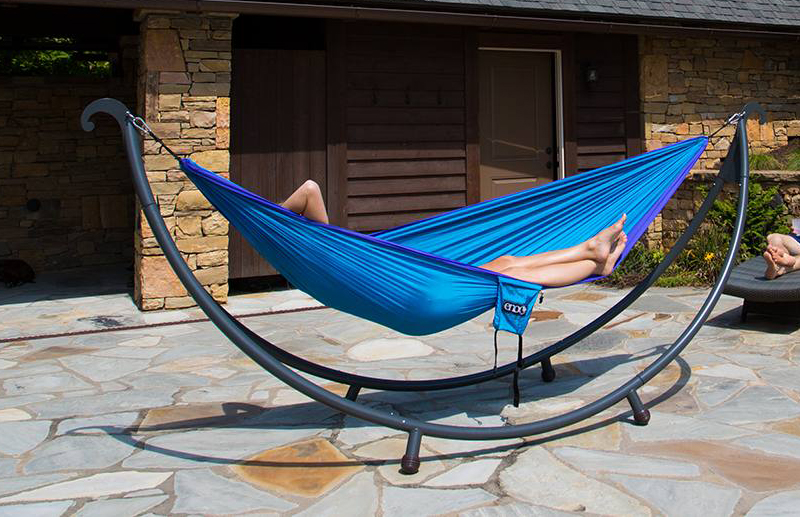 5 Best Stands For Eno Hammocks Homeluf Com