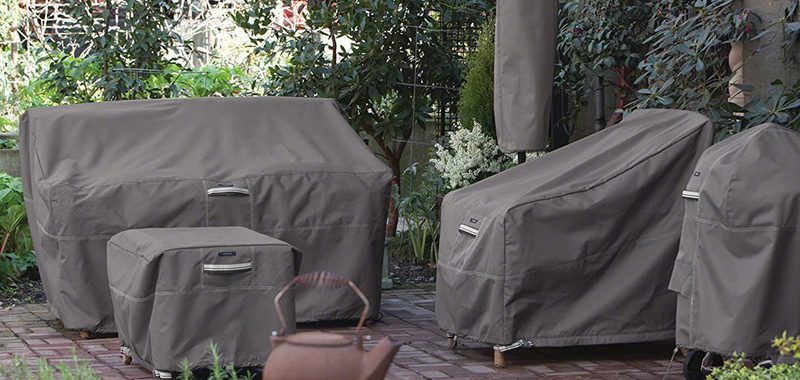 Best Patio Furniture Covers