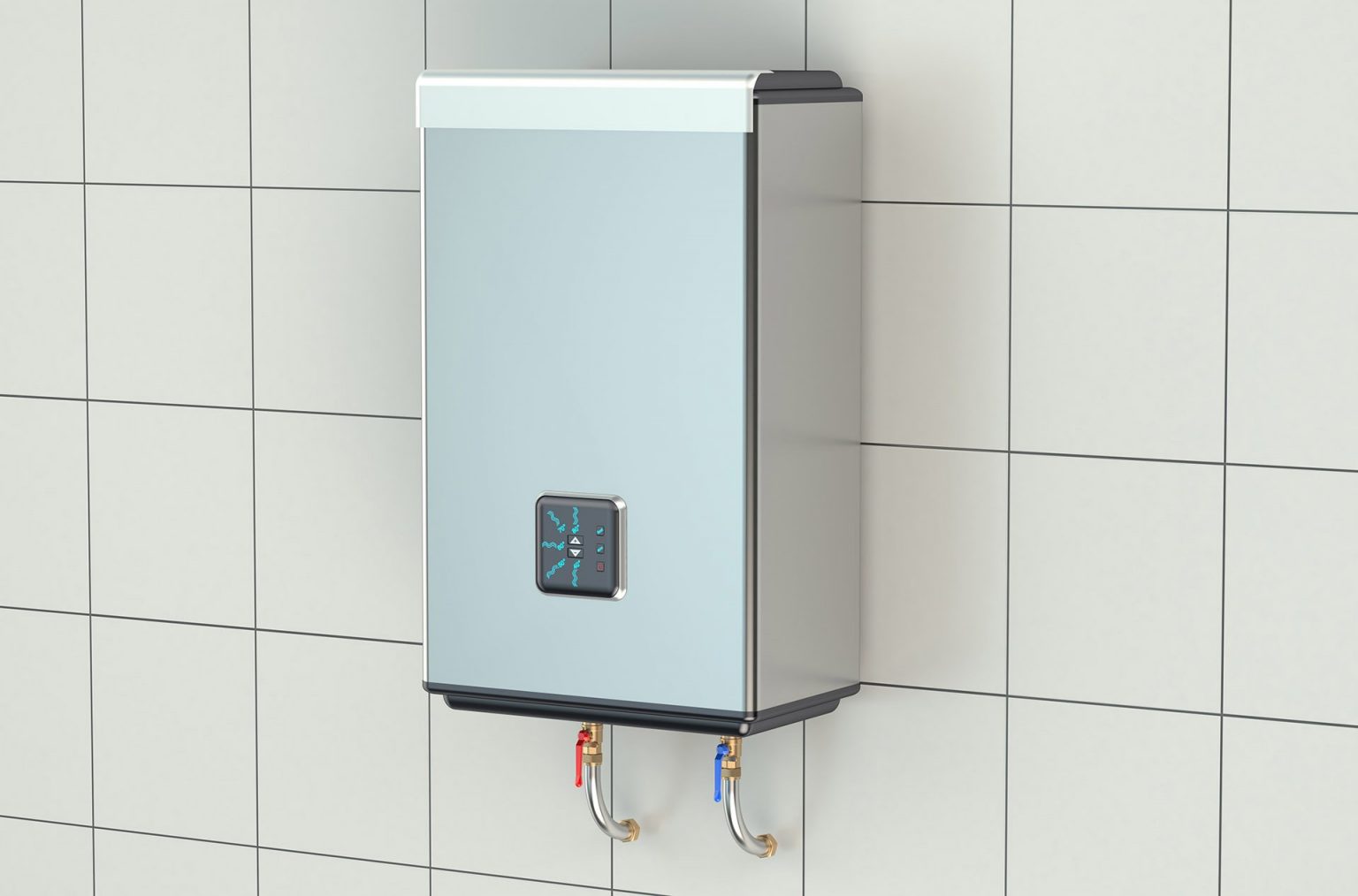 Top 11 Best Tankless Water Heater Brands