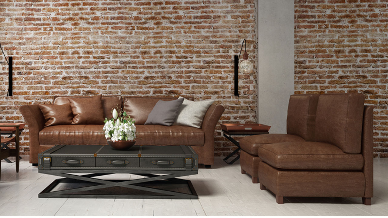 best leather sofa sets