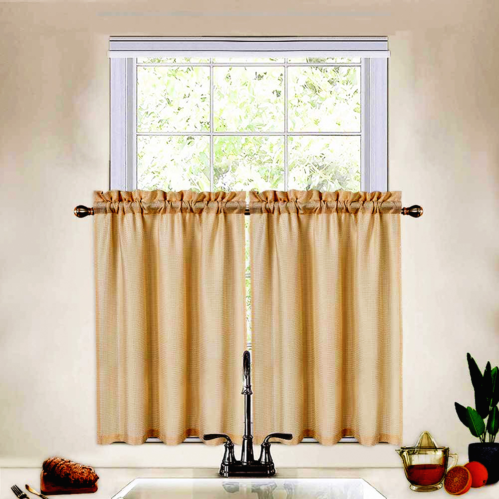 Cafe curtains-for-window-over-kitchen-sink