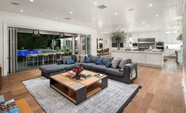 Coffee Table for Grey Couch Design Ideas