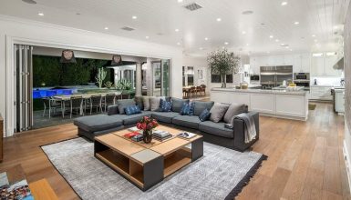 Coffee Table for Grey Couch Design Ideas