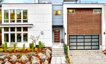 https://www.melaniejadedesign.com/trends-in-home-exterior-design/