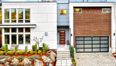https://www.melaniejadedesign.com/trends-in-home-exterior-design/