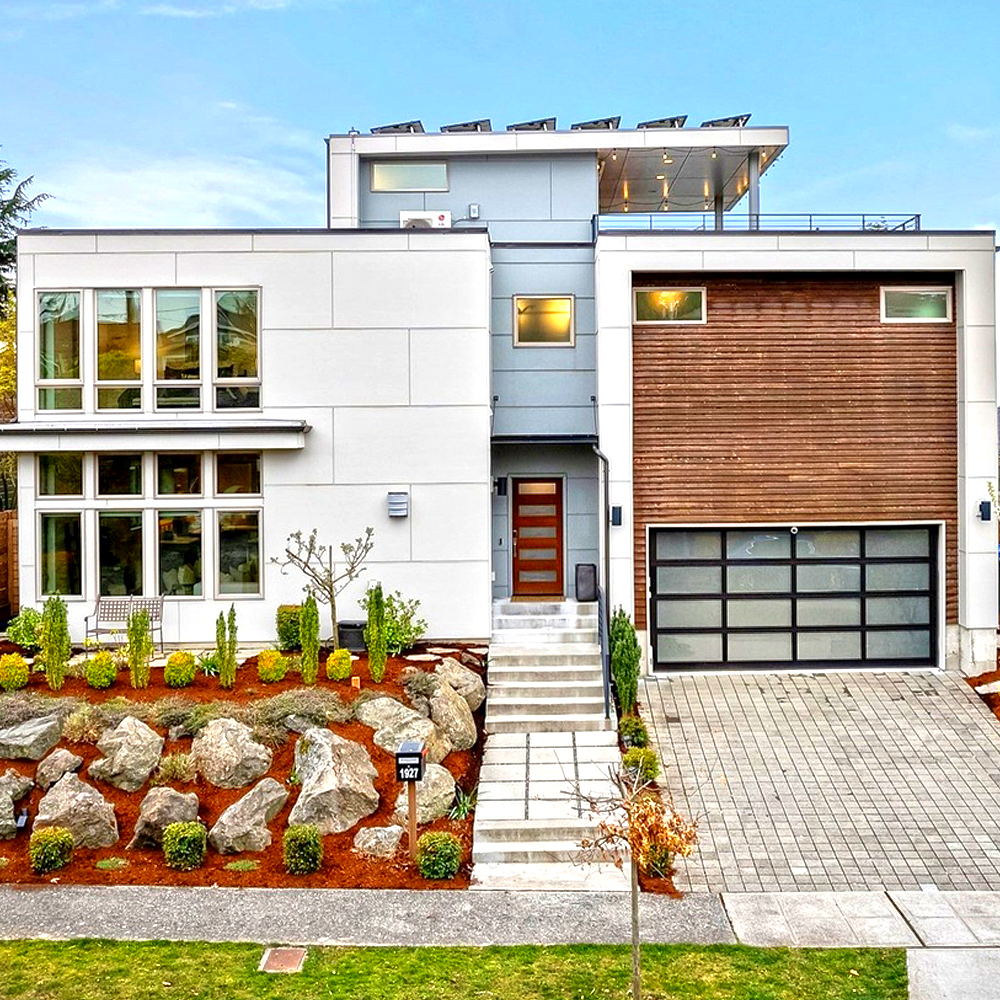https://www.melaniejadedesign.com/trends-in-home-exterior-design/
