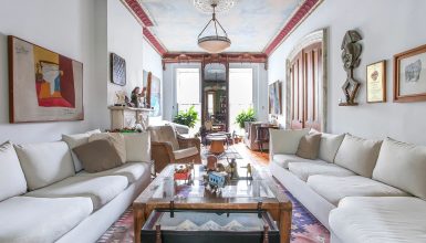 Brownstone Living Room Layouts That Wow: 16 Chic Ideas for a City Classic