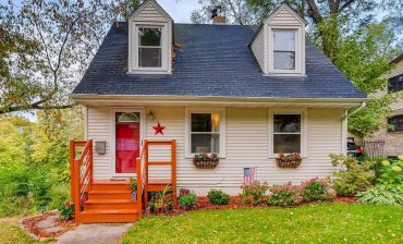 1947-Cape-Cod-House-Makeover