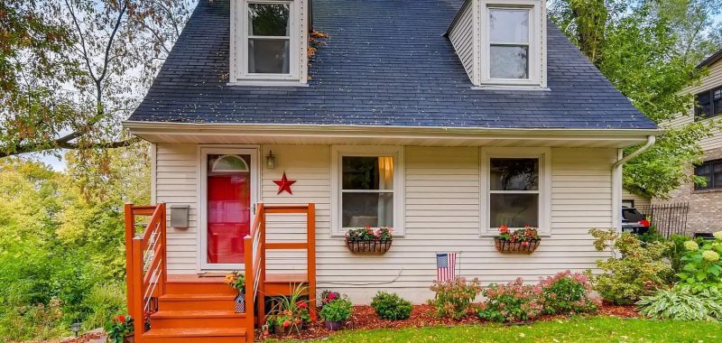 1947-Cape-Cod-House-Makeover