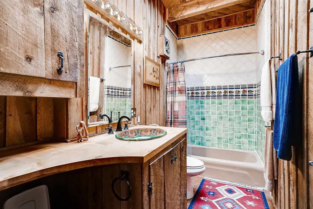 1971-Santa-Fe-Home-Makeover---Bathroom