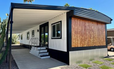 10 Myths About Manufactured Home Living—Busted!