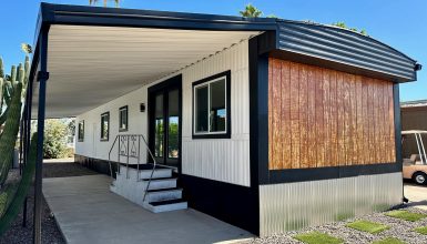 10 Myths About Manufactured Home Living—Busted!