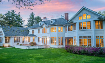 French Country House: Elegant Decor & Timeless Style Ideas