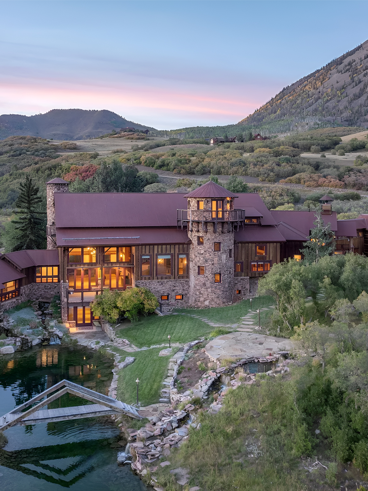 Mountain-Home-Exterior