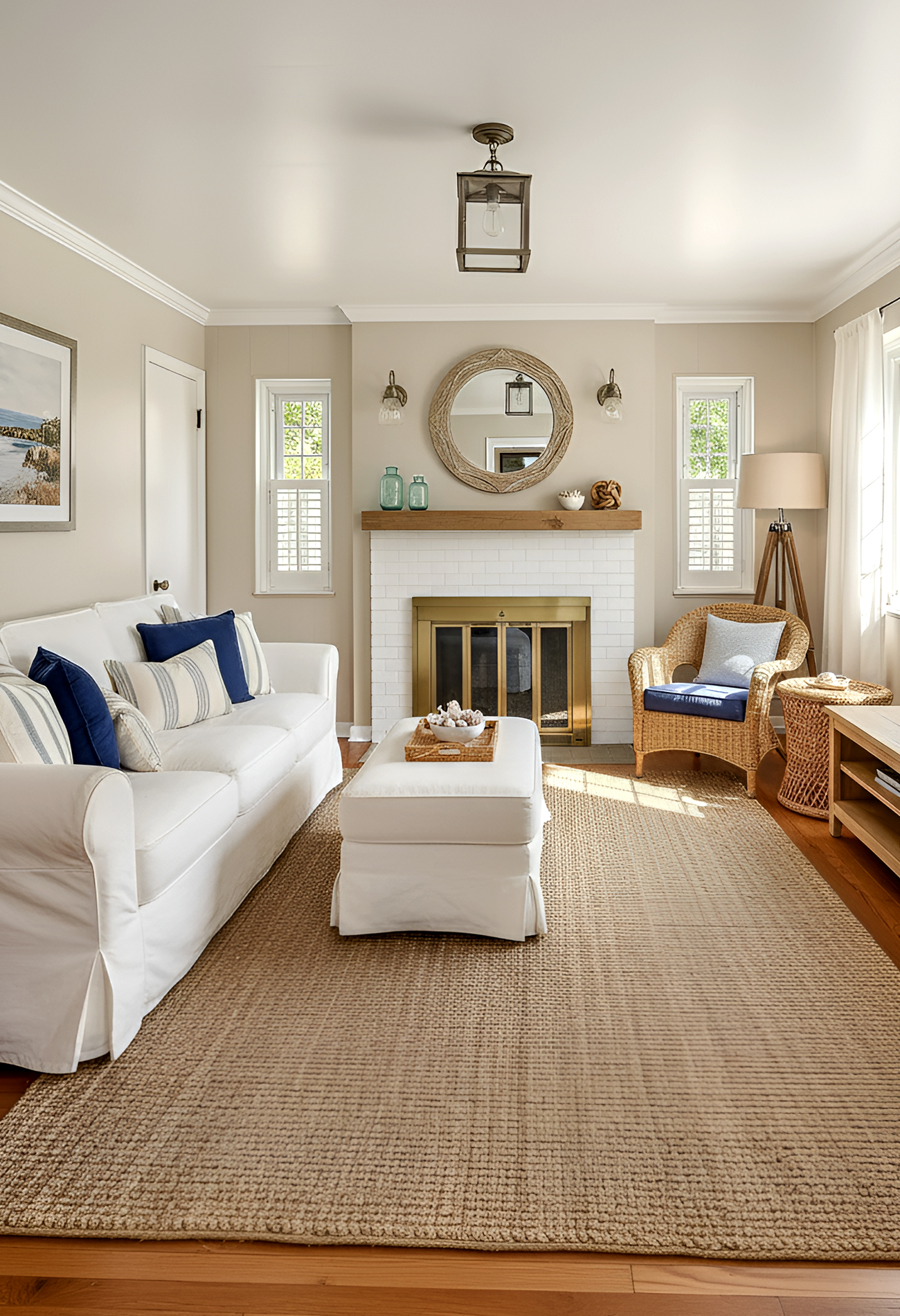 Cape-Cod-Living-Room