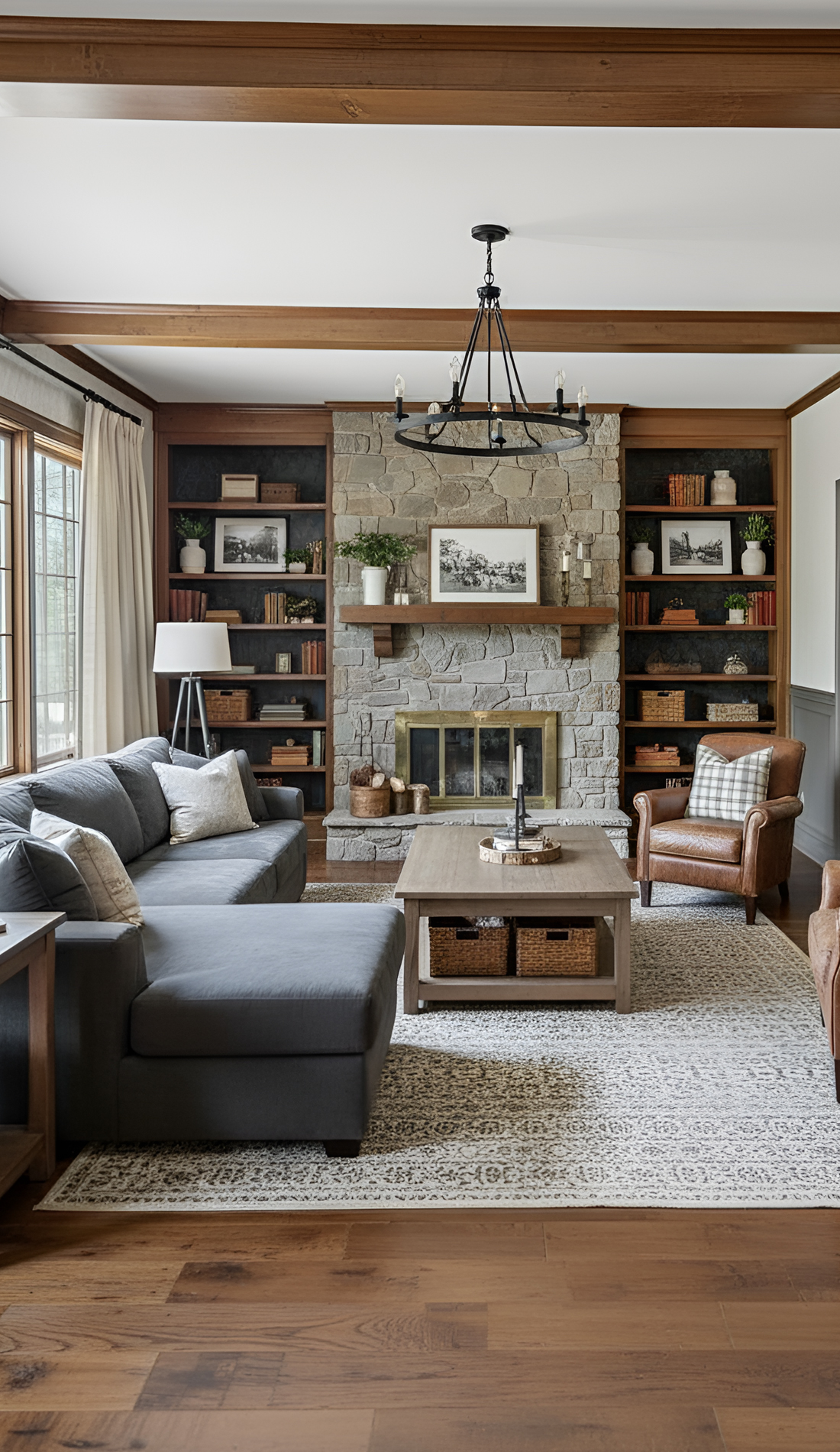 Moody-Farmhouse-Living-Room