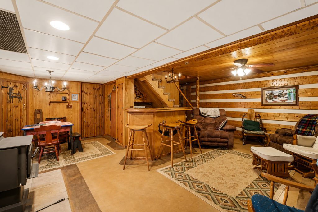 1988-Cape-Cod-Home-Basement