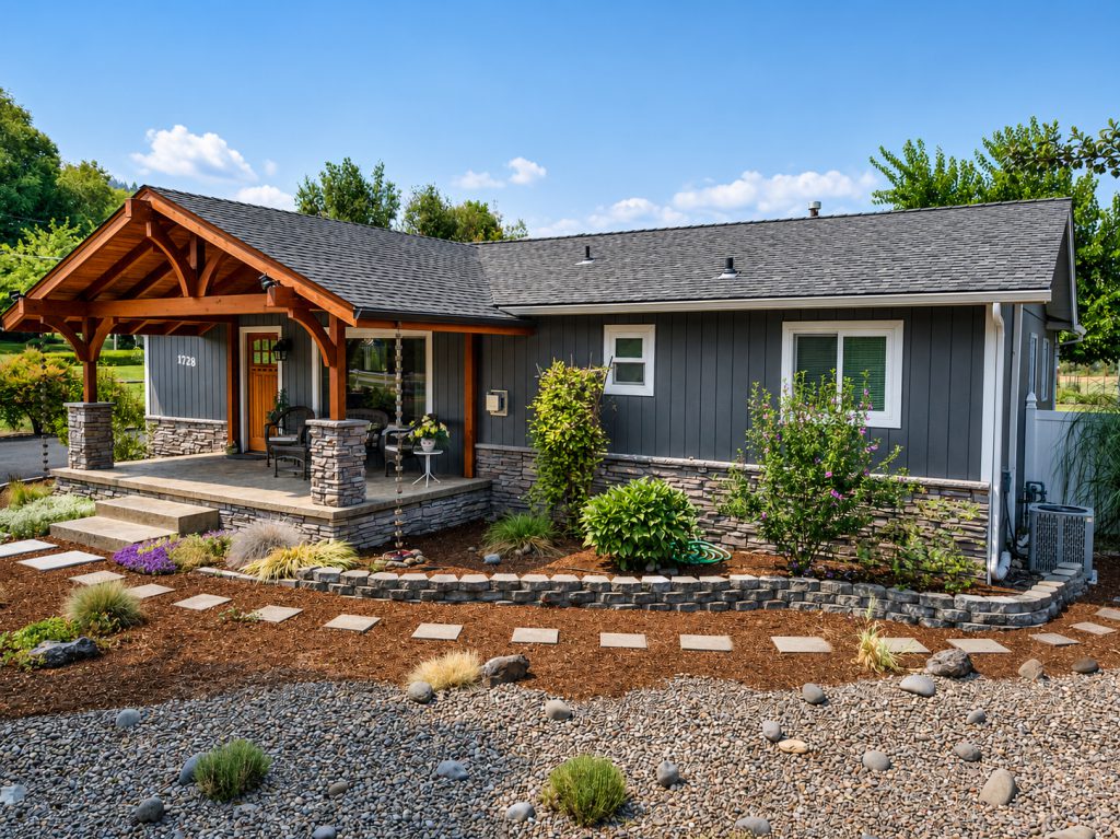 Craftsman-Style-House-Exterior