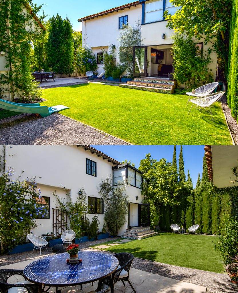 Timeless-Spanish-House-Exterior-Landscaping