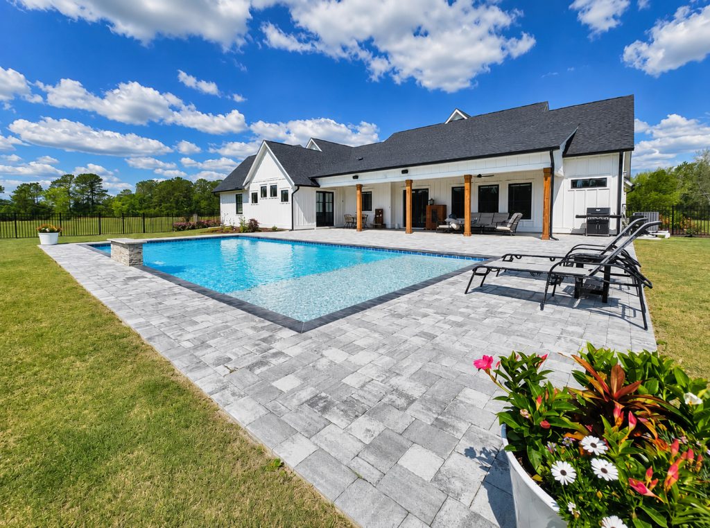 White-Farmhouse-Backyard 