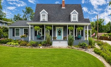 1942-Cape-Cod-House-Exterior
