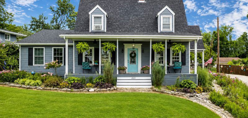 1942-Cape-Cod-House-Exterior