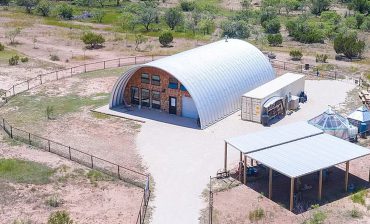 Quonset-Hut-Exterior-Design