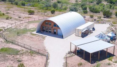 Quonset-Hut-Exterior-Design